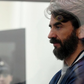 Бывшего министра Абызова заподозрили в отмывании 30 миллиардов рублей