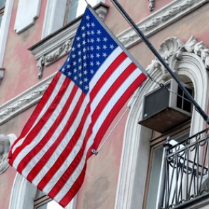 Россия уличила США во лжи в визовой войне