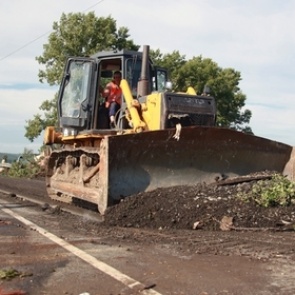 Раскрыт секрет заработка от 80 тысяч рублей в месяц