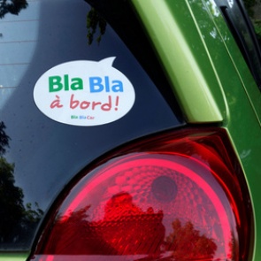 Российских водителей захотели обложить новым налогом