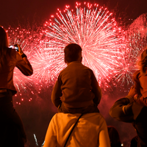 В России увеличат детские пособия