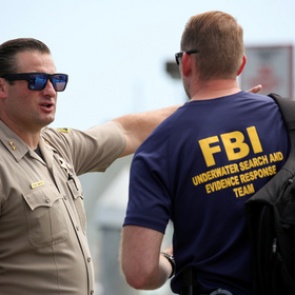 Определено местонахождение эвакуированного из России шпиона США