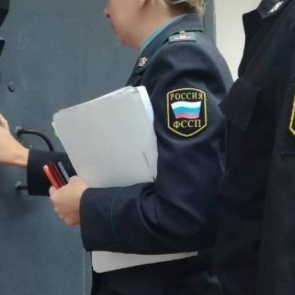 «По-настоящему мужской поступок»: житель Ачинска оплатил долг по алиментам в 440 тысяч после лишения прав