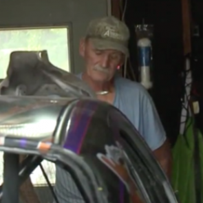 Клиенты банка потратили лишние деньги и поплатились