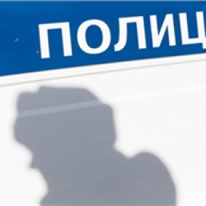 Женщина сделала замечание гостям отца и лишилась машины: их нашли и надолго лишили свободы