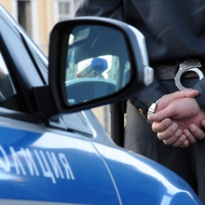 В Курагинском районе свел счеты с жизнью начальник местной полиции