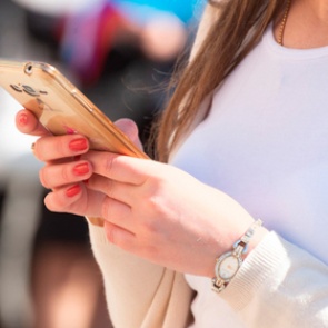 Подсчитаны расходы россиян на домашний быт