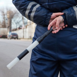 В России захотели ужесточить наказание за нарушения ПДД