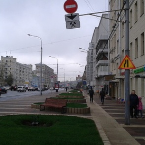 Раскрыты подробности личной жизни шпиона Смоленкова