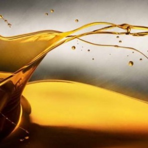 Повышенный расход моторного масла. Причины и устранение неисправности