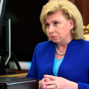 Названо новое условие перехода на четырехдневку