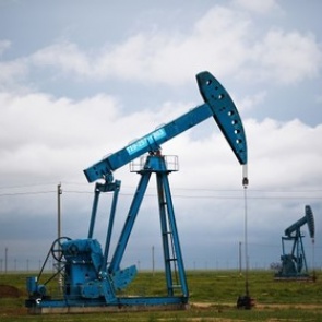 Цены на нефть взлетели