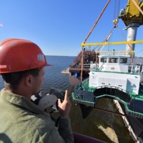 Названа самая высокооплачиваемая вакансия в России