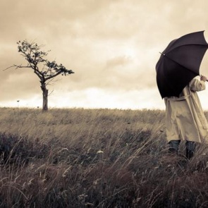 Советы специалиста: как справиться с осенней хандрой