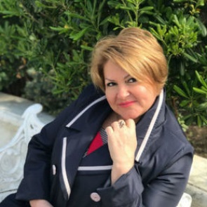 Российской чиновнице пригрозили увольнением из-за селфи в «шоколадной» ванне