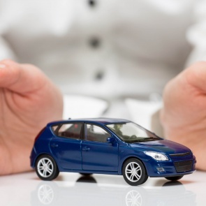 Страховщики считают, что ОСАГО в следующем году станет слишком дешёвым