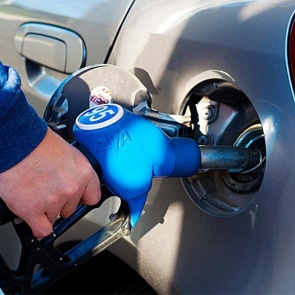 НАМ НЕ ДОЛИВАЮТ!