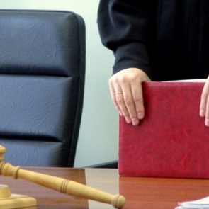 Норильчанин продал на запчасти угнанный автомобиль и получил реальный срок заключения