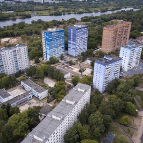 Съемные квартиры в Москве резко подорожали