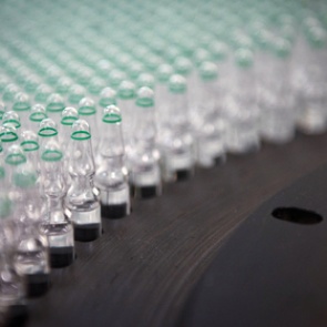 Россиянам задумали сильнее ограничить доступ к спиртному