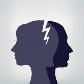 Женские гормоны у мужчин и мужские у женщин: на что они влияют