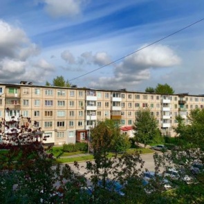 Приглашаем горожан выбрать «Лучшую управляющую организацию Ачинска» по итогам летнего периода и сентябрьского запуска отопления