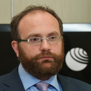 В РПЦ прокомментировали письмо священников в поддержку участников митингов