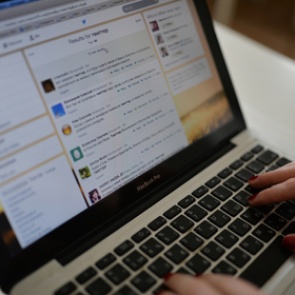 Роскомнадзор заблокировал математический форум вместо Telegram