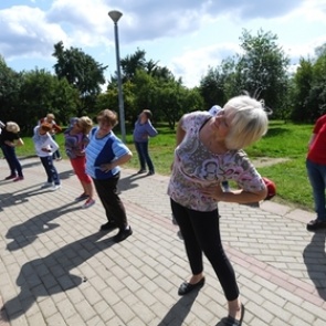 Продолжительность жизни россиян сравнили с дореволюционными показателями