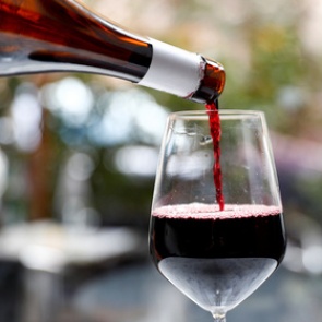 Россиянам рассчитали безопасную дозу алкоголя на каждый день