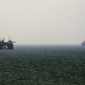 Подсчитана стоимость всей российской нефти