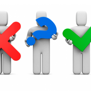 Красноярцев считают почти самыми высокомерными жителями страны