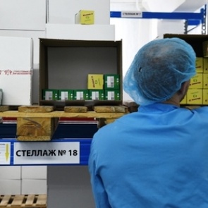 Раскрыты детали реформы обеспечения россиян лекарствами