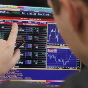 Россиянам сильно усложнят доступ к дополнительному доходу