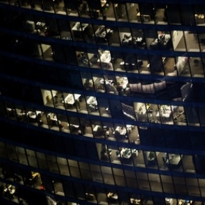 Тысячам россиян спрогнозировали увольнение до конца месяца