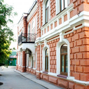 Суд решил – как исполнить?