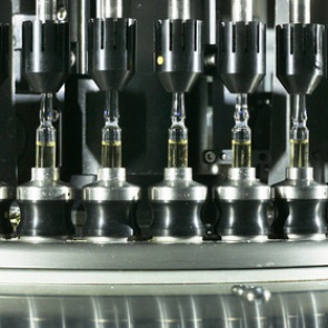 Россиян арестовали за продажу жизненно важных лекарств с иностранными этикетками