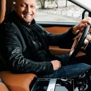 ГИБДД штрафует все реже, а штрафов за неправильную парковку все больше. Почему?