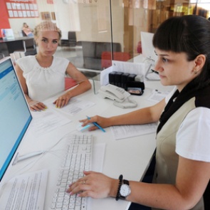 Уязвимость жилья россиян для мошенников признали проблемой