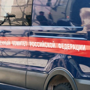 Российские следователи ликвидировали ячейку пособников террористовДевять обвиняемых в содействии террористам и участии в деятельности террористической организации заключены под стражу решением суда. О