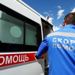 Инфаркт и сломанные ноги: спасатели помогли четверым пострадавшим на «Столбах»