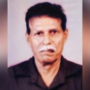 Пенсионер неожиданно унаследовал богатства знаменитого шпиона