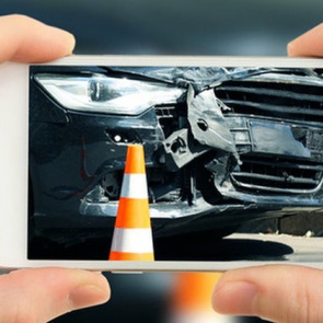 Какие изменения ждут автомобилистов в октябре