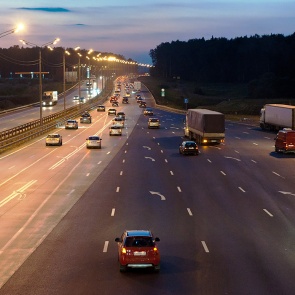 «Шансов выжить нет никаких». Когда отменят нештрафуемый лимит +20 км/ч