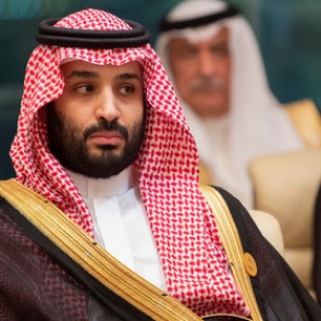 Названы условия для «невероятного роста» цен на нефть