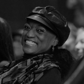 Умерла оперная певица Джесси Норман