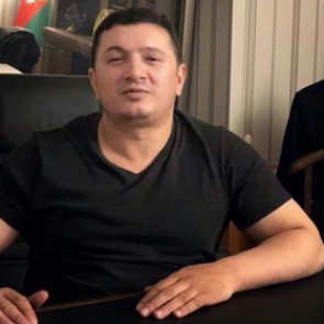 Анонсирована решающая стадия войны воров в законе