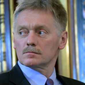 Кремль отреагировал на данные о новом повышении пенсионного возраста