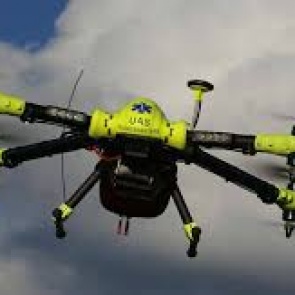 Под маркой Hyundai будут выпускать не только автомобили