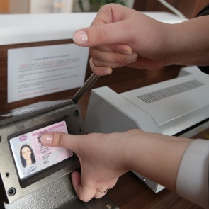 Водительское удостоверение станет иным: подробности от ГИБДД